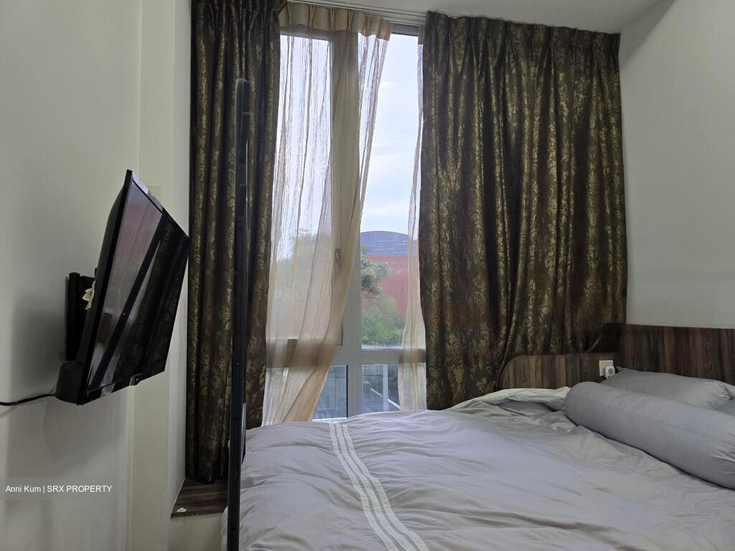 Liberte (D10), Apartment #454264571
